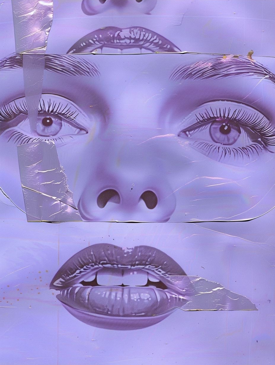 3563152424 - Image 3
