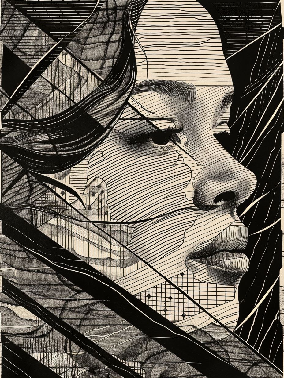 Fragmented Soul 5