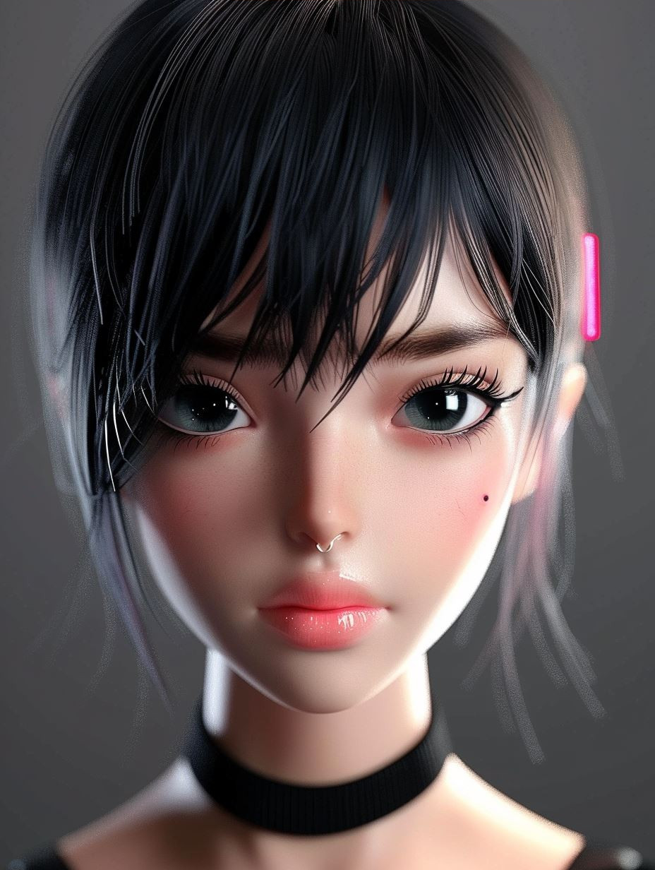 3412985628 - Image 3