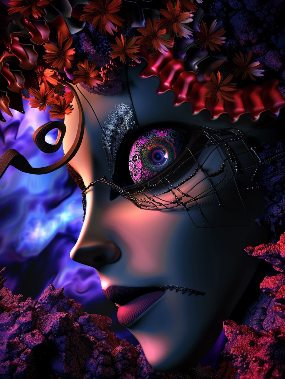 3080381333 - Image 3