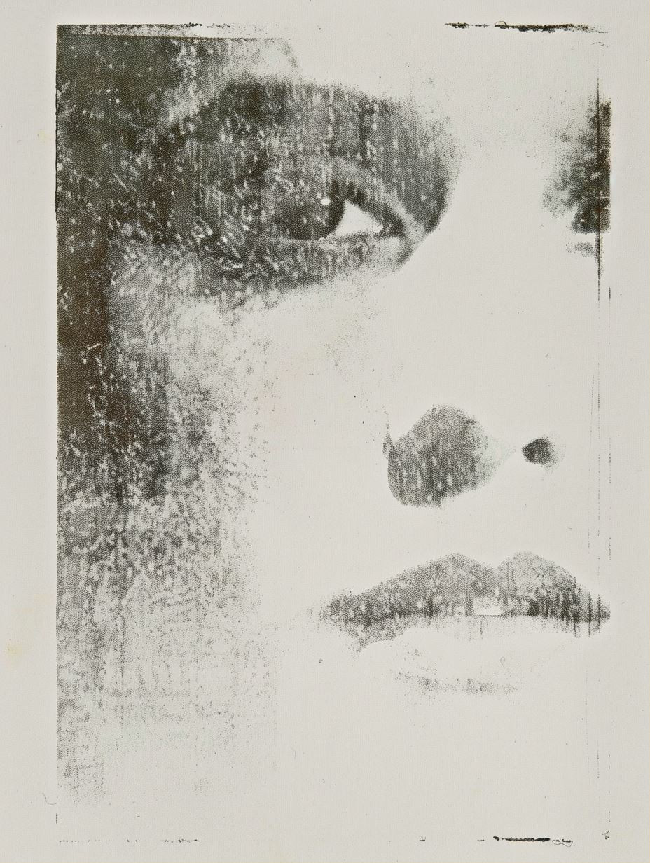 499636879 - Image 1
