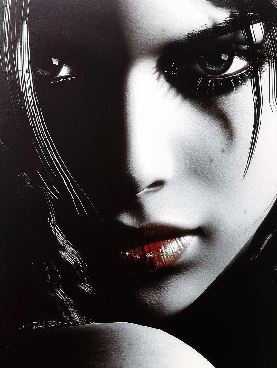 3657639156 - Image 2