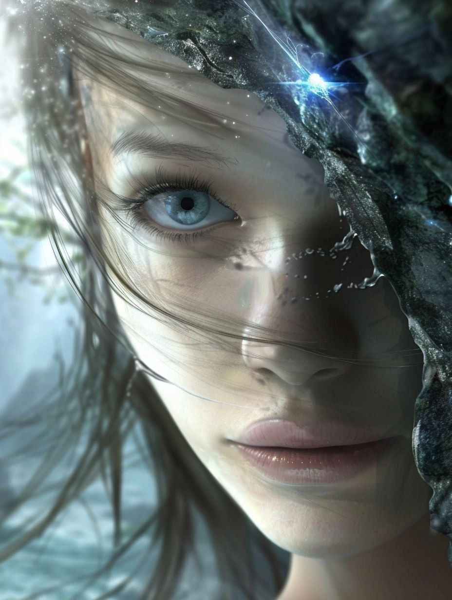 2203984117 - Image 2