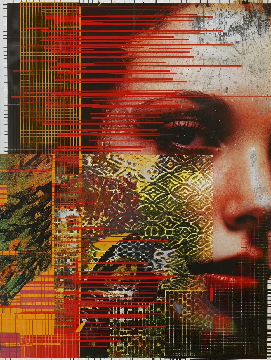 2057958853 - Image 2