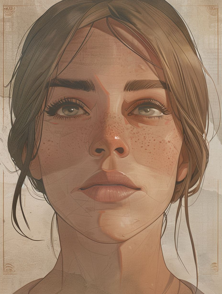 3630113008 - Image 2