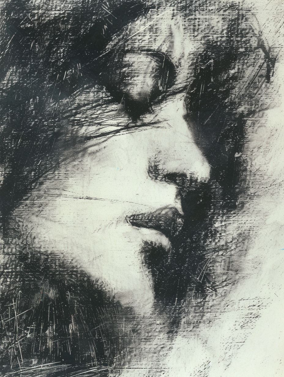 3776505014 - Image 1