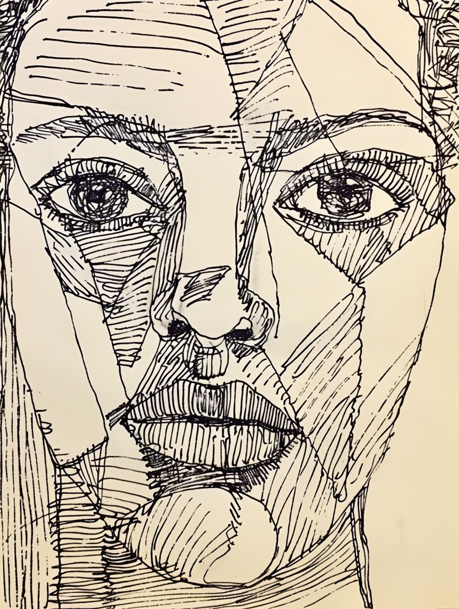 3314420182 - Image 2