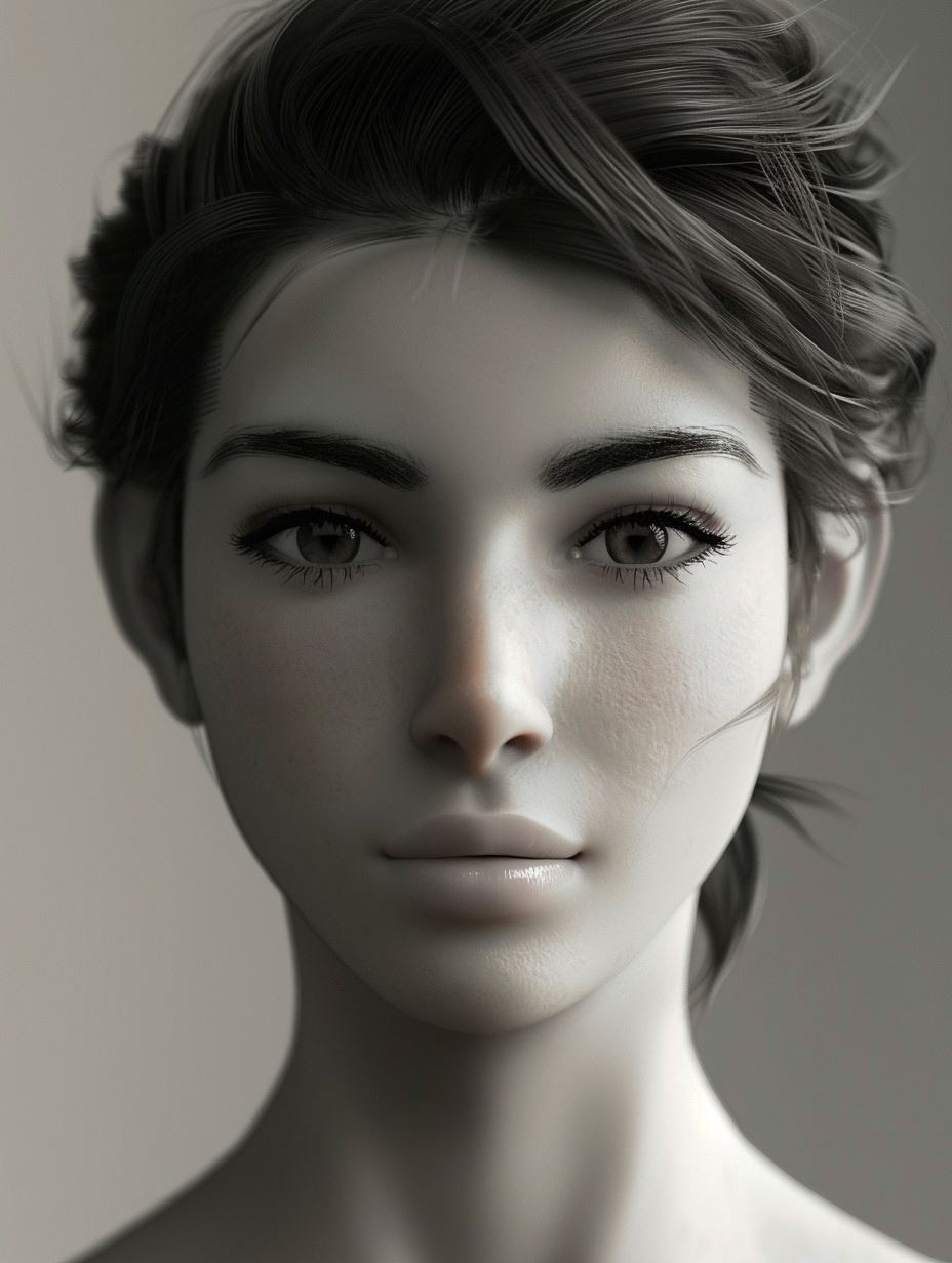 2617016476 - Image 3
