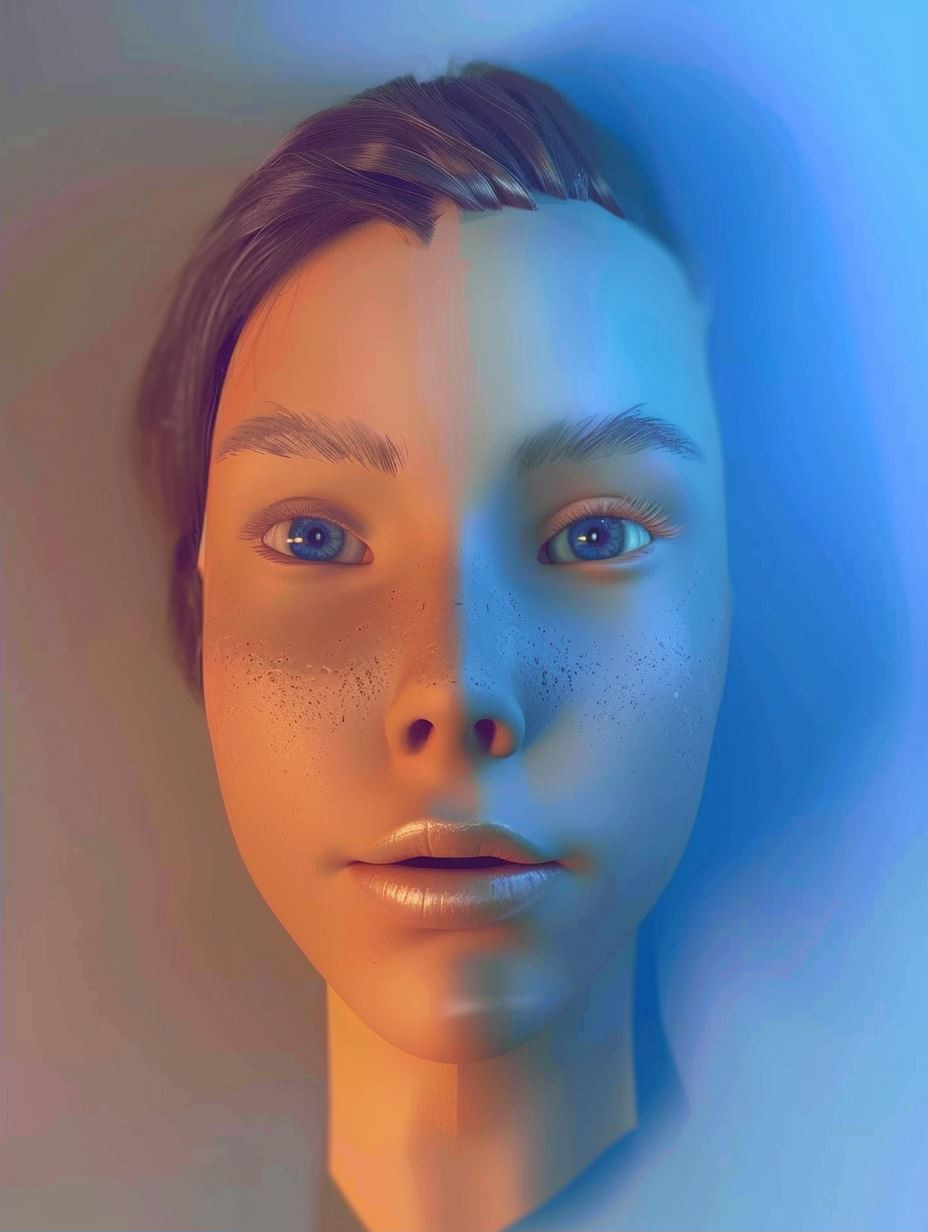 293494026 - Image 2