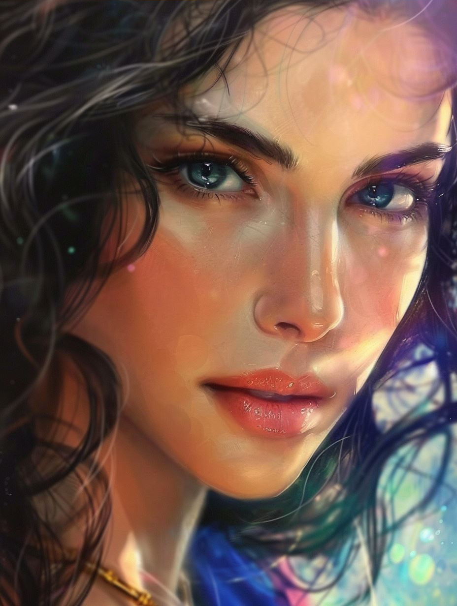 2945644395 - Image 3