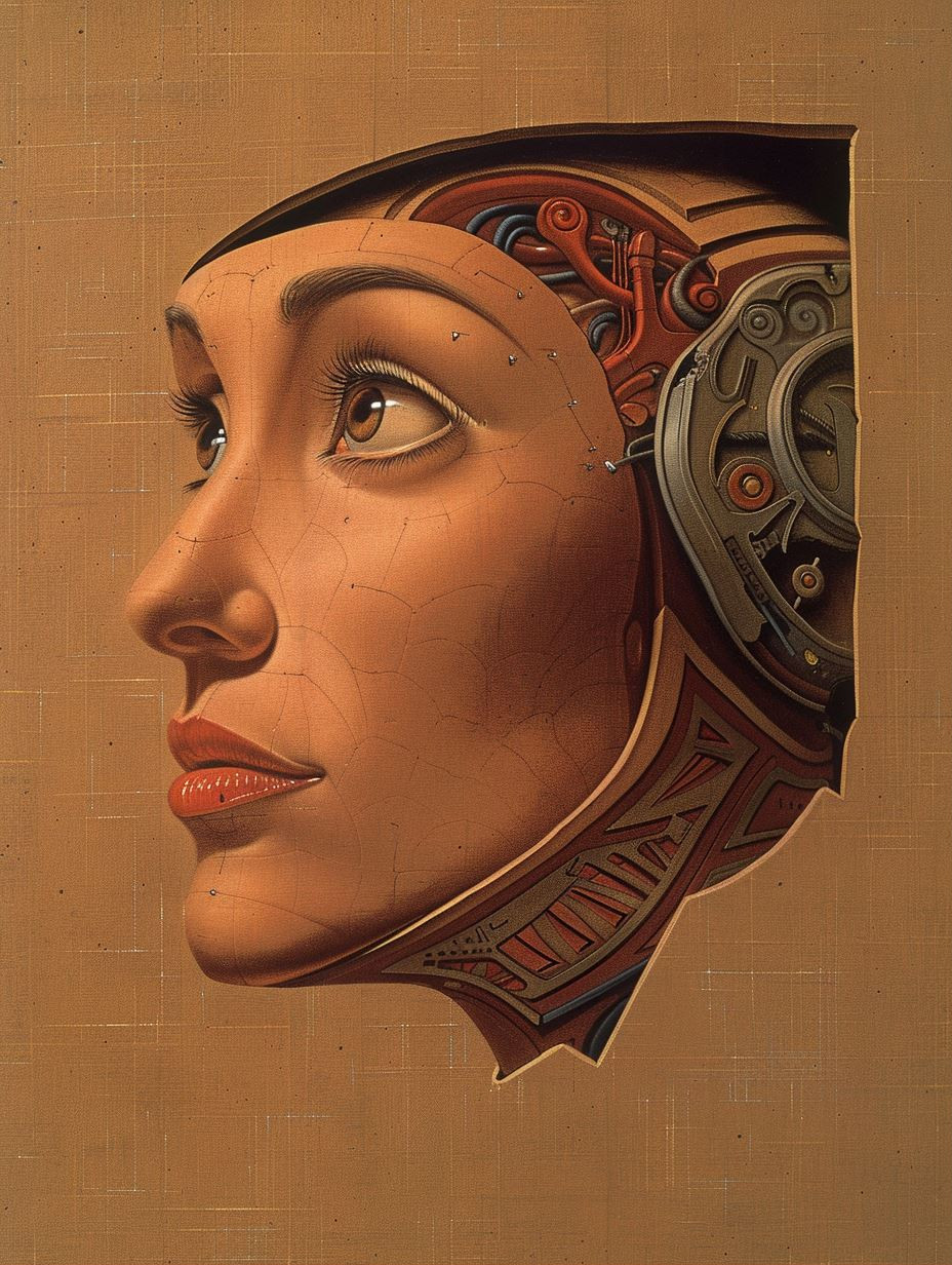 2742450860 - Image 1