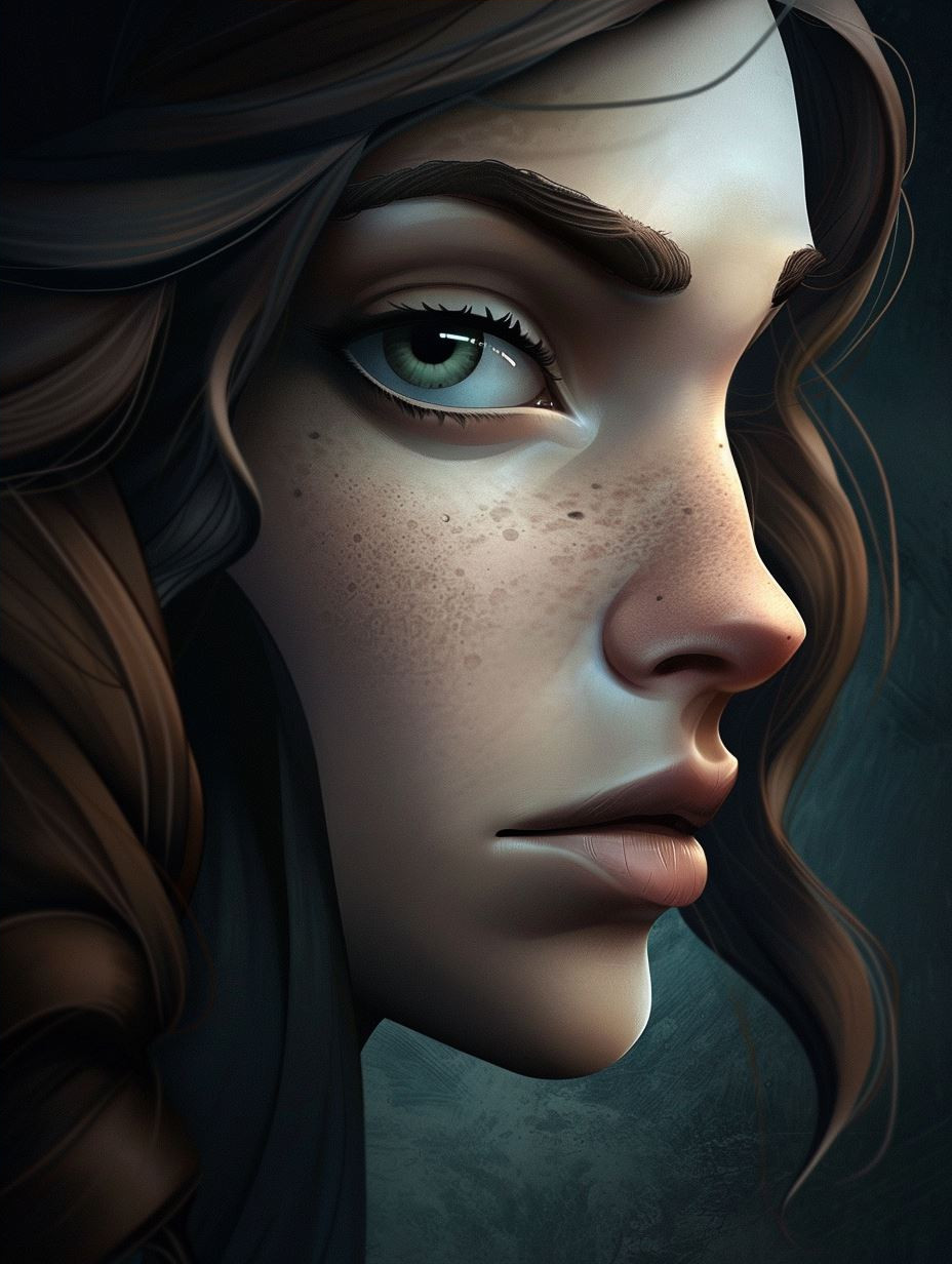 2341835330 - Image 4