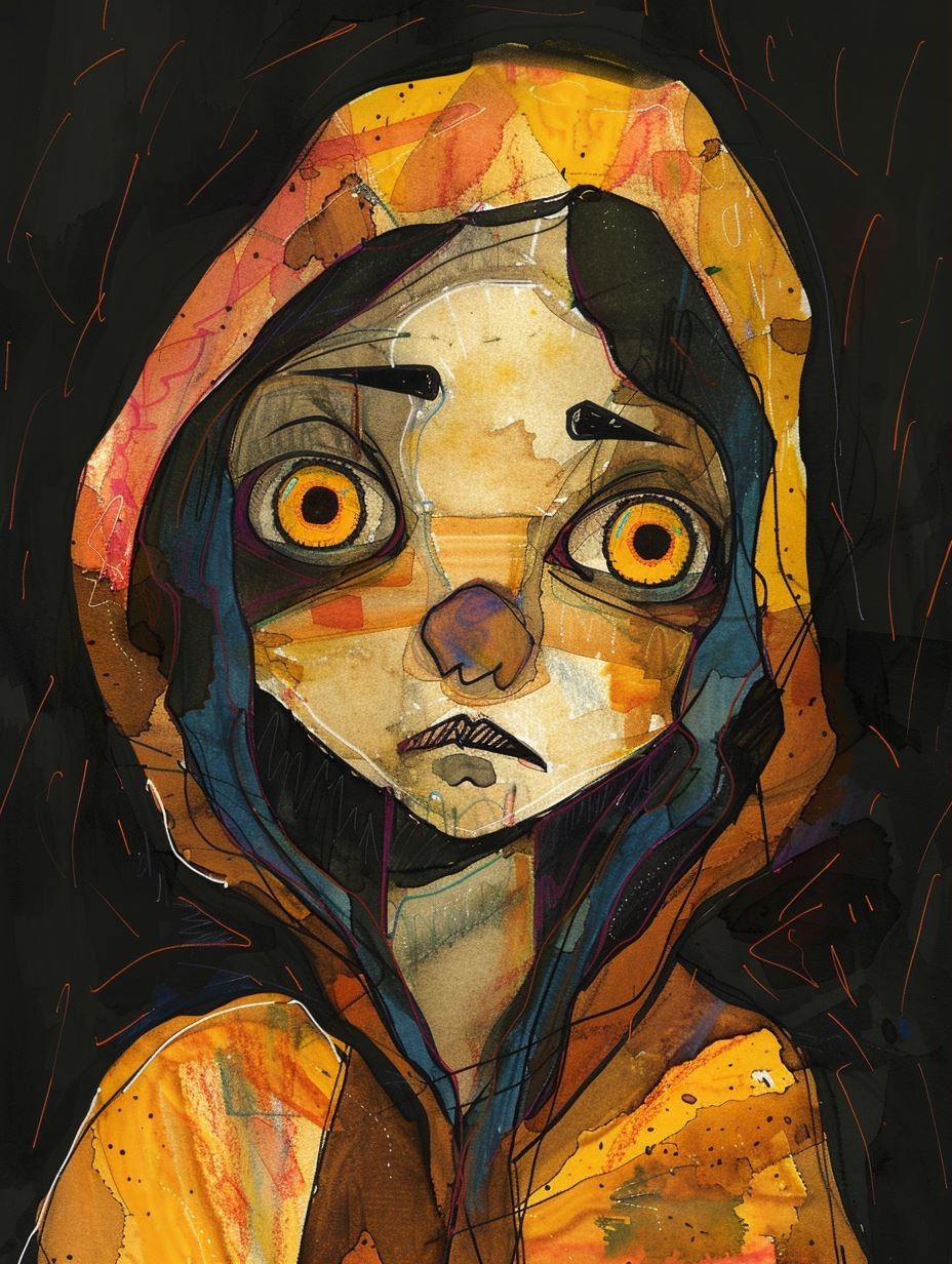 1445382715 - Image 3
