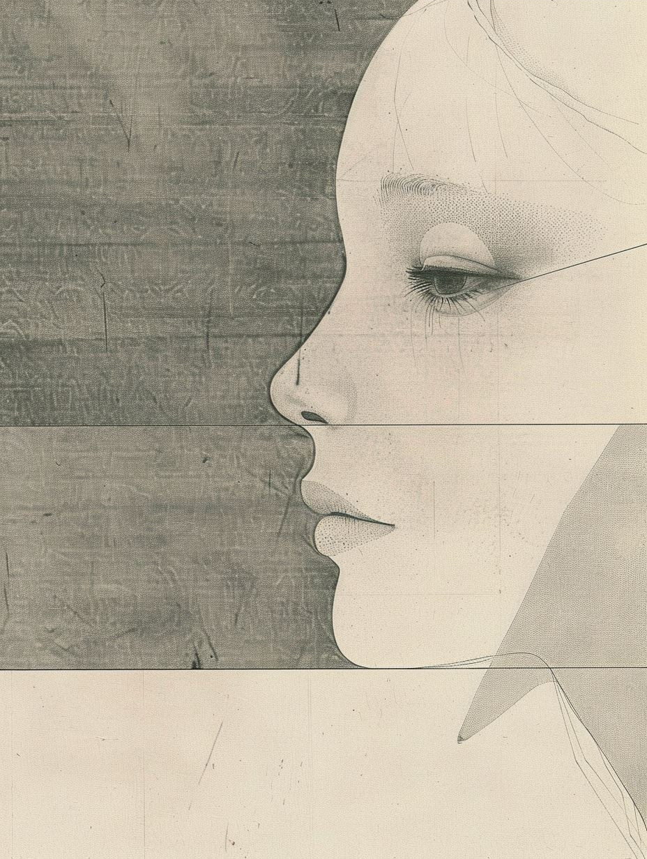 798010428 - Image 4