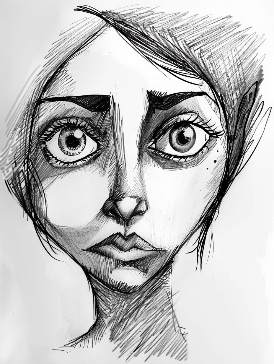 1598908539 - Image 4