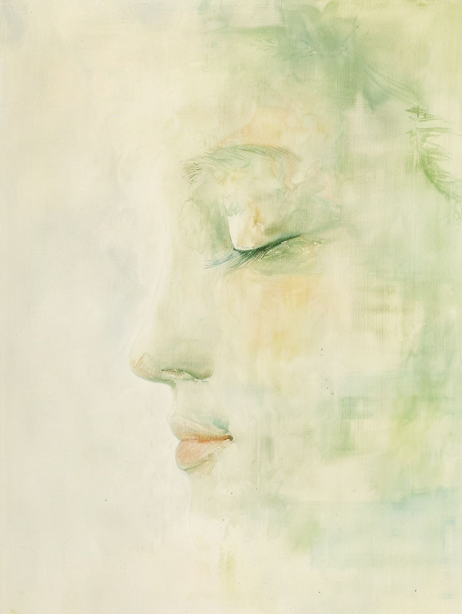 3850411129 - Image 4