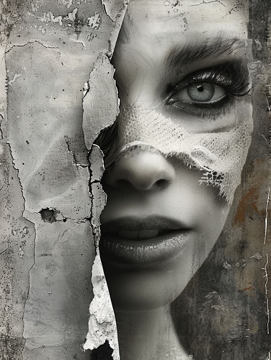 3357722983 - Image 3