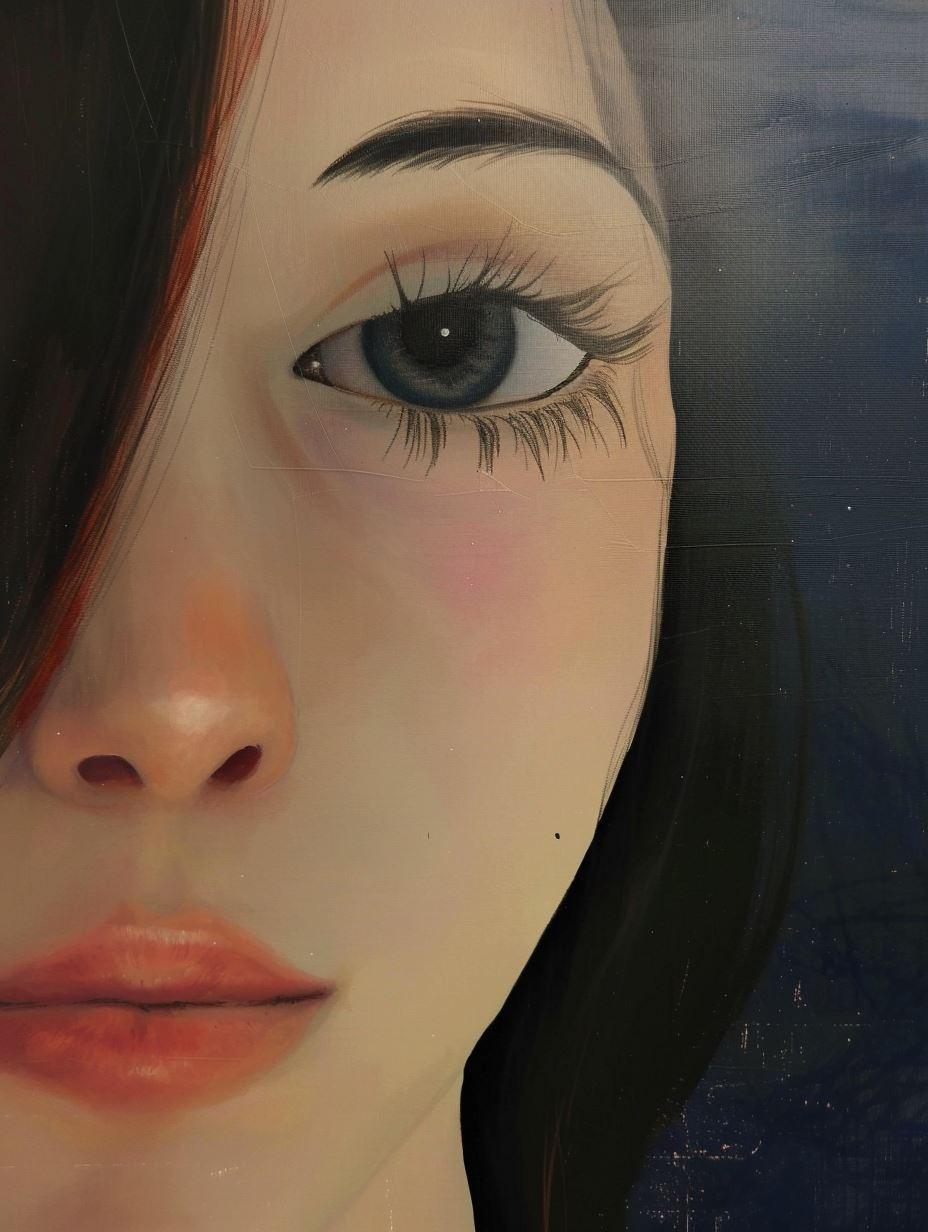 3461229973 - Image 3