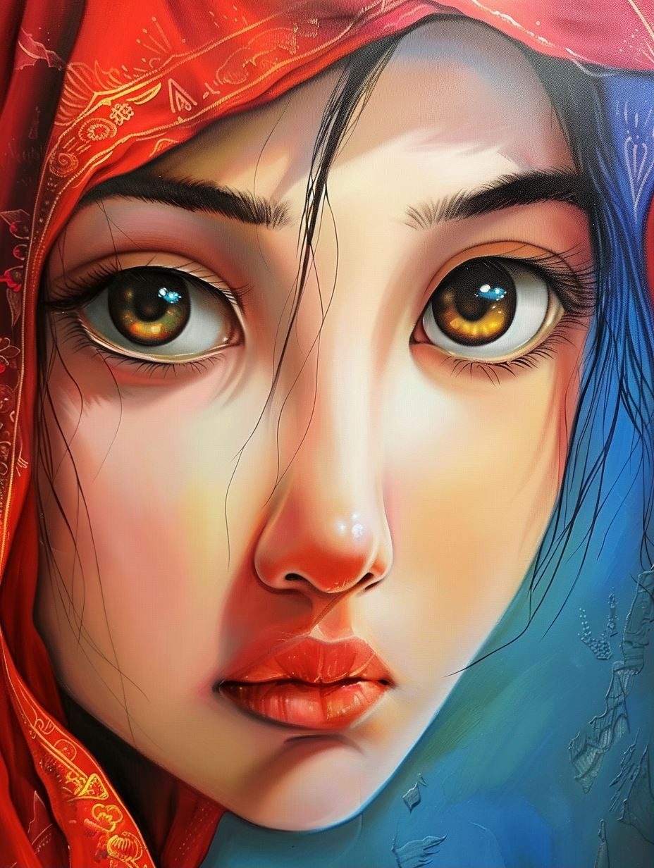 3591573165 - Image 1