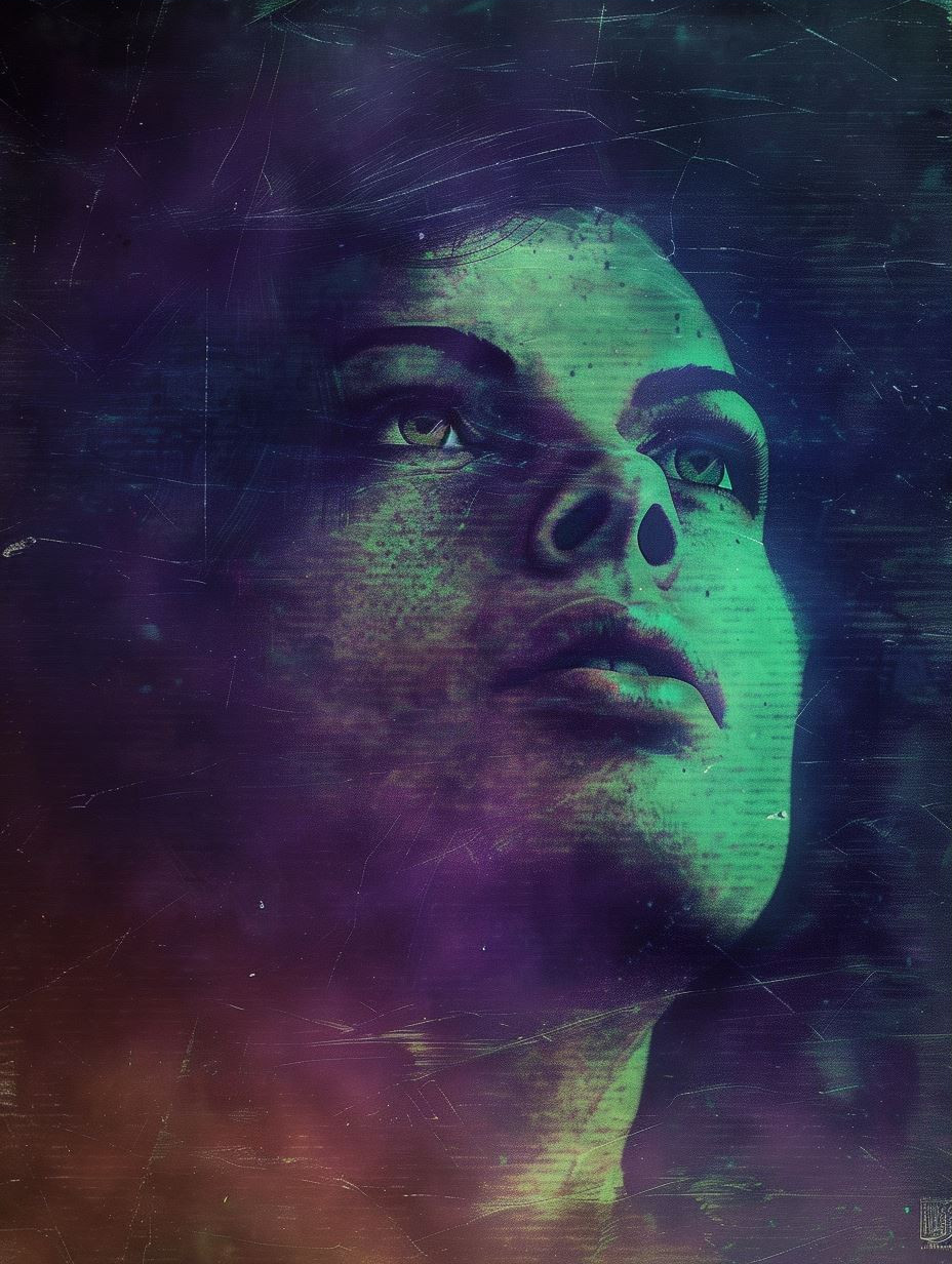 3865415421 - Image 3