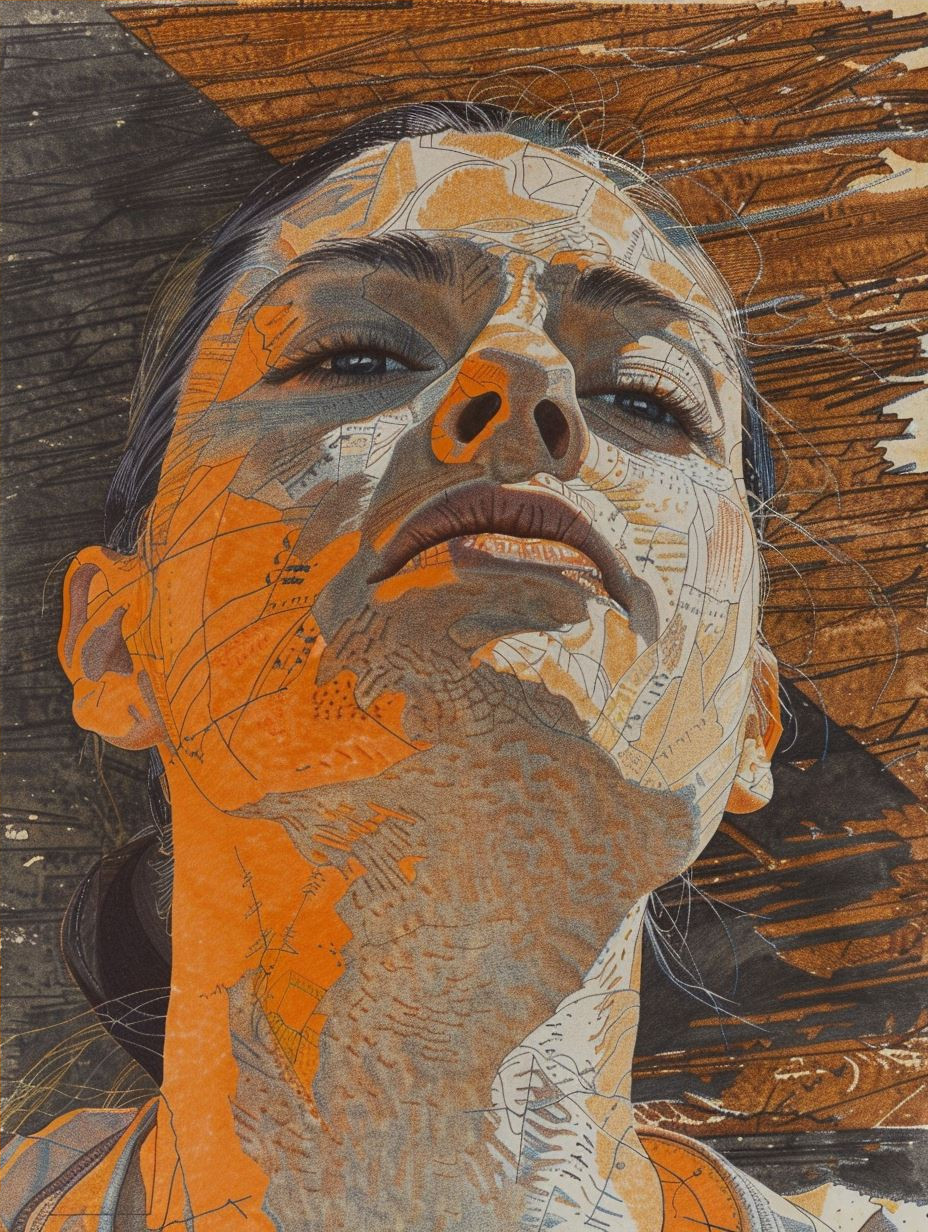 3552061340 - Image 4