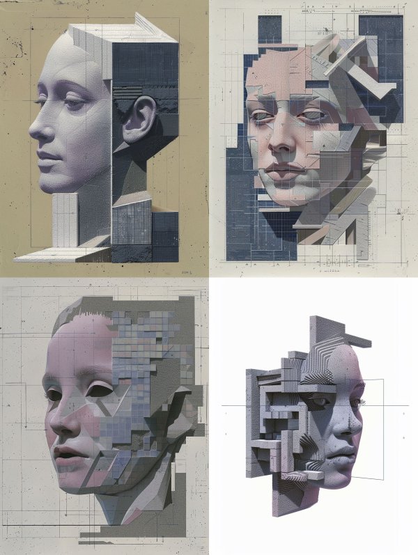 Architectural Soul