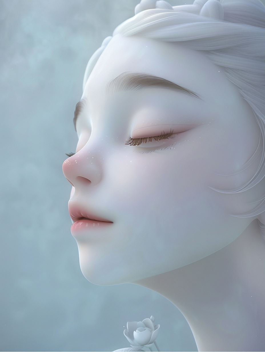335716159 - Image 1