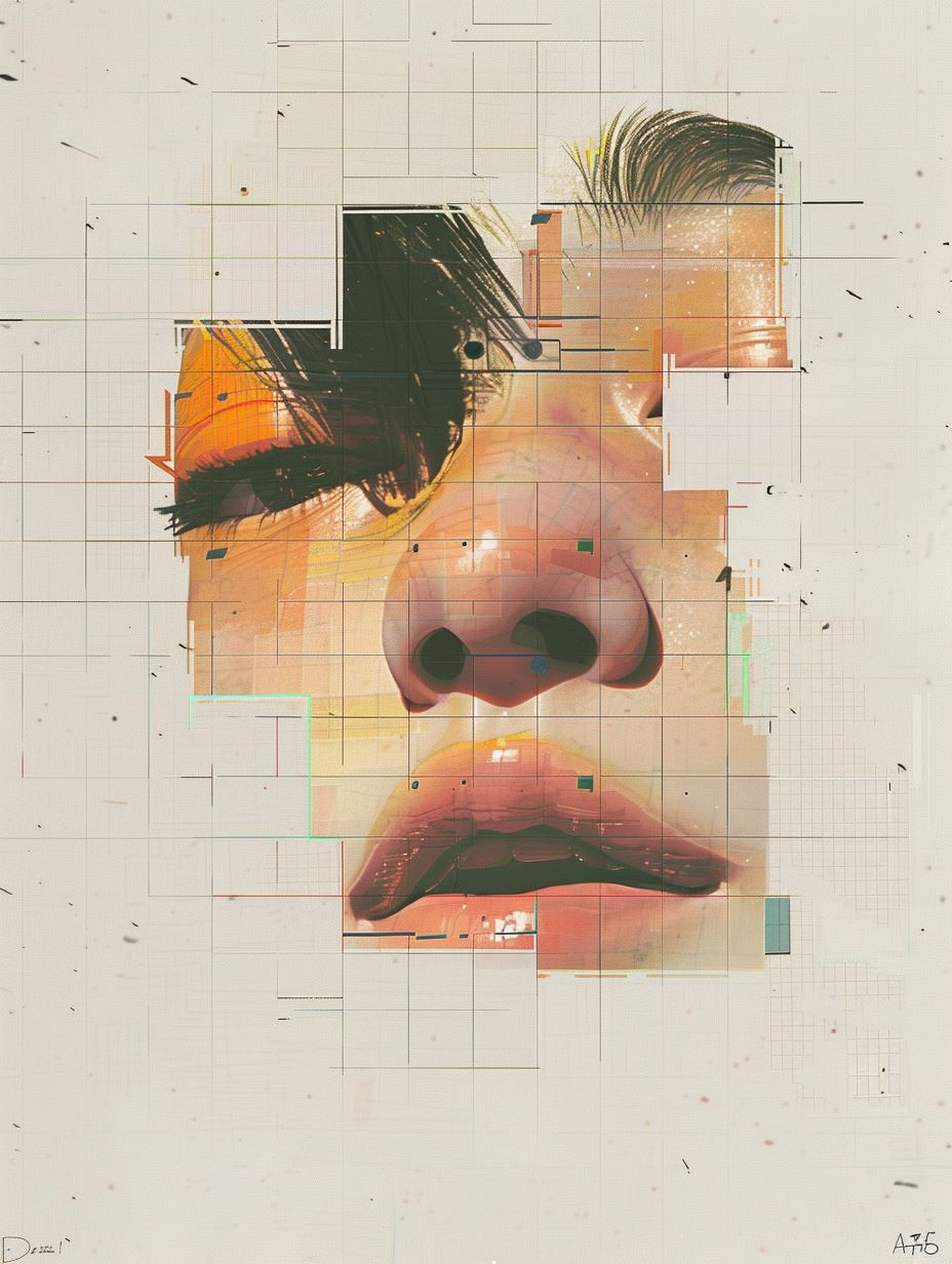 3835887455 - Image 2