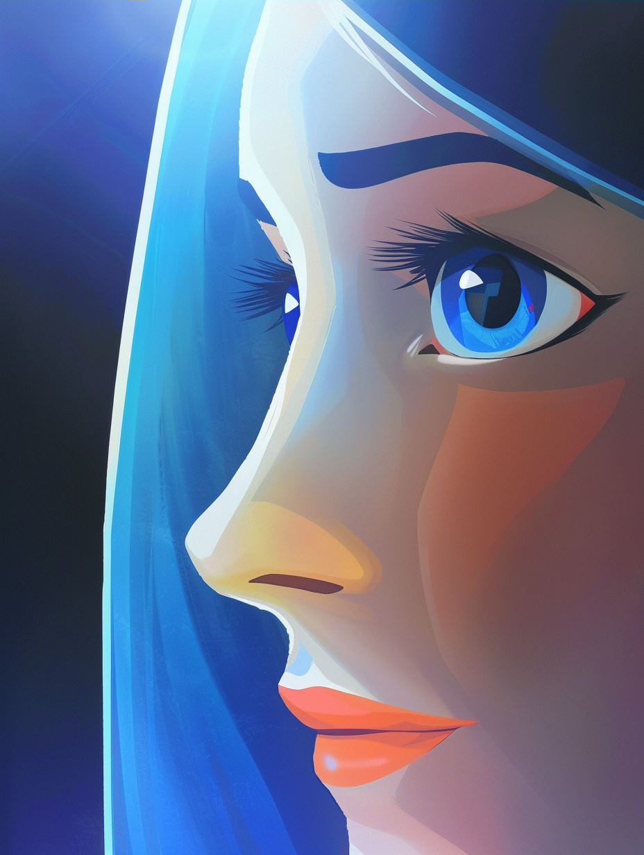 345022445 - Image 3