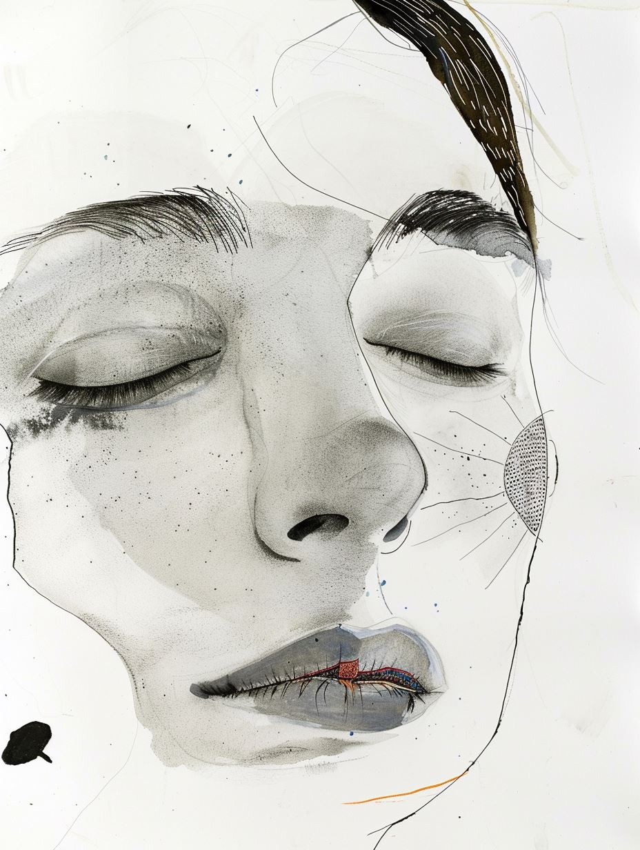 845777990 - Image 3