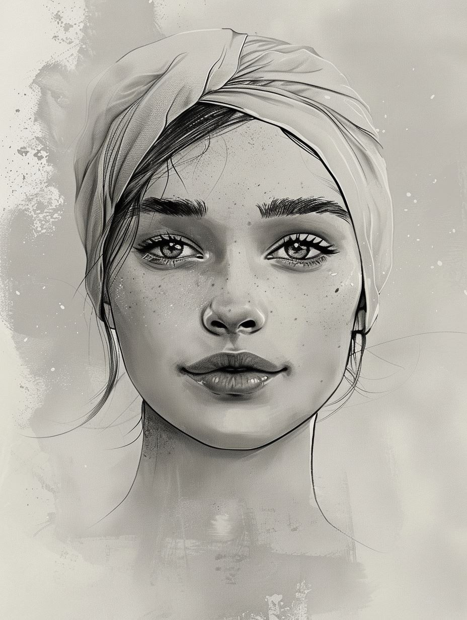 1660679512 - Image 2