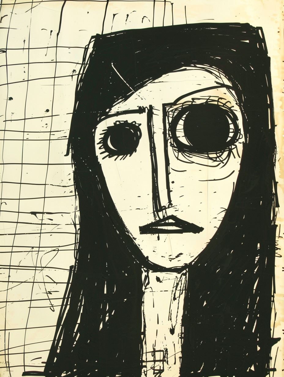 2720192858 - Image 1