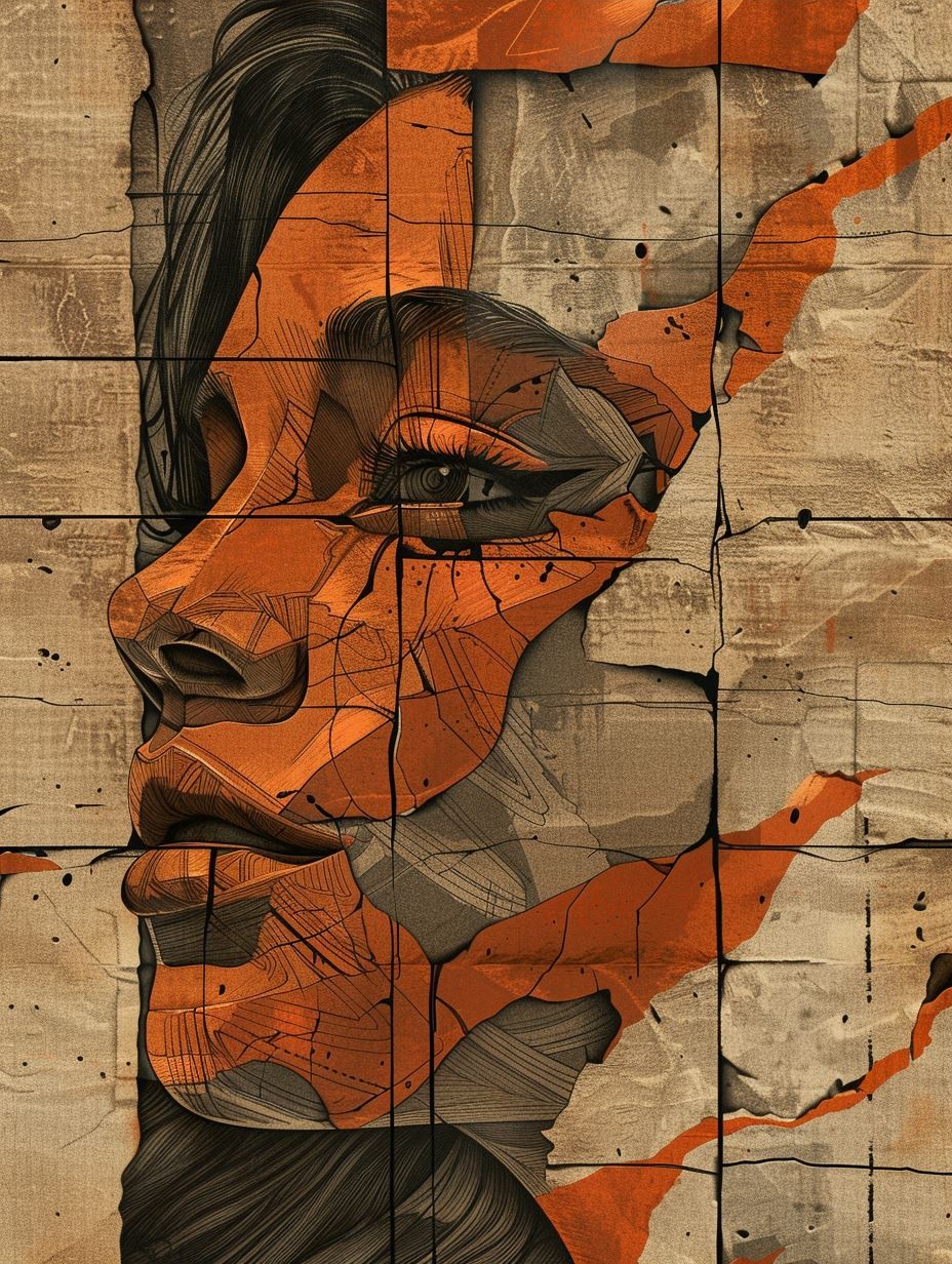 3165378105 - Image 3
