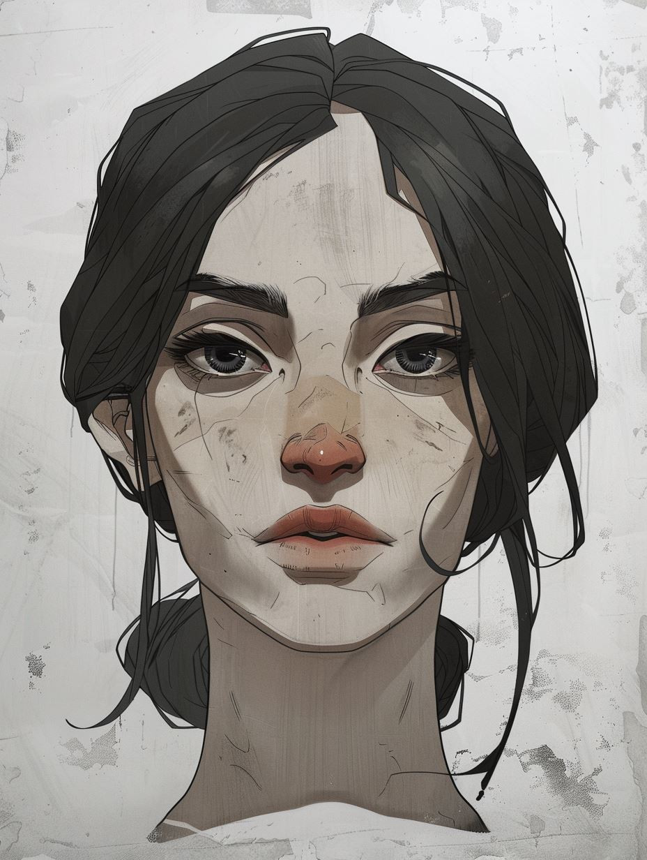 2939590211 - Image 3