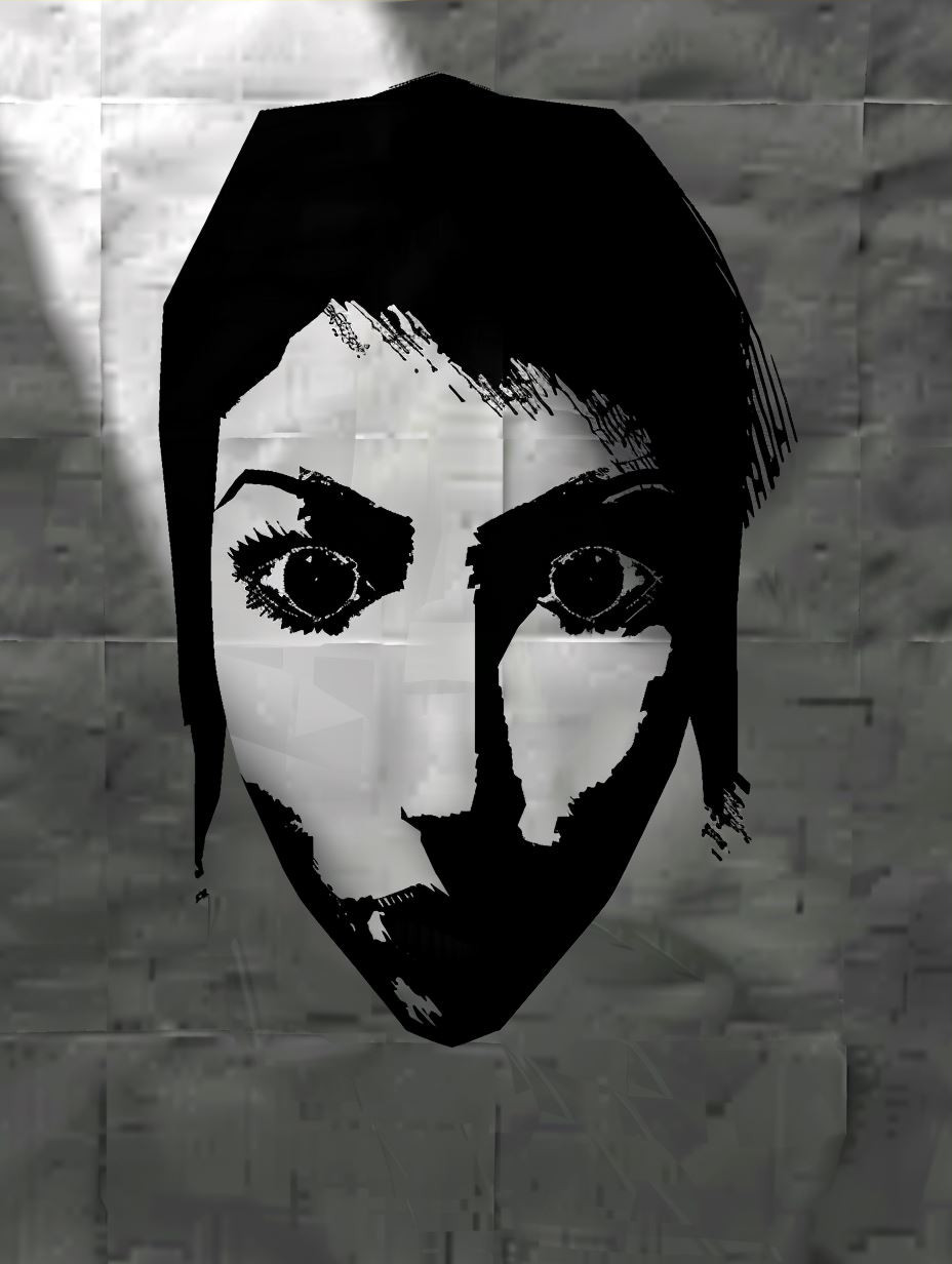 1066330167 - Image 3