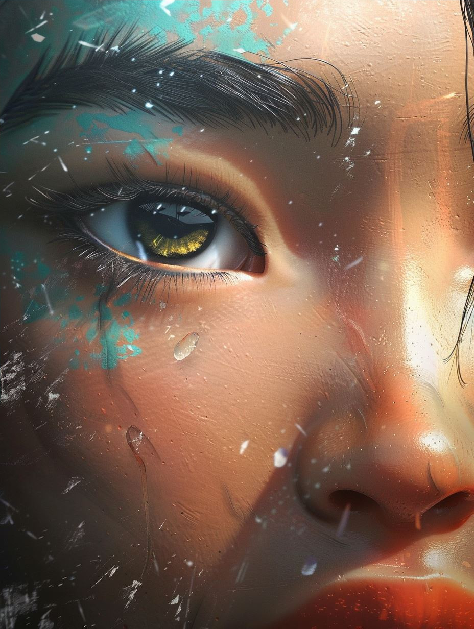 1522249477 - Image 4