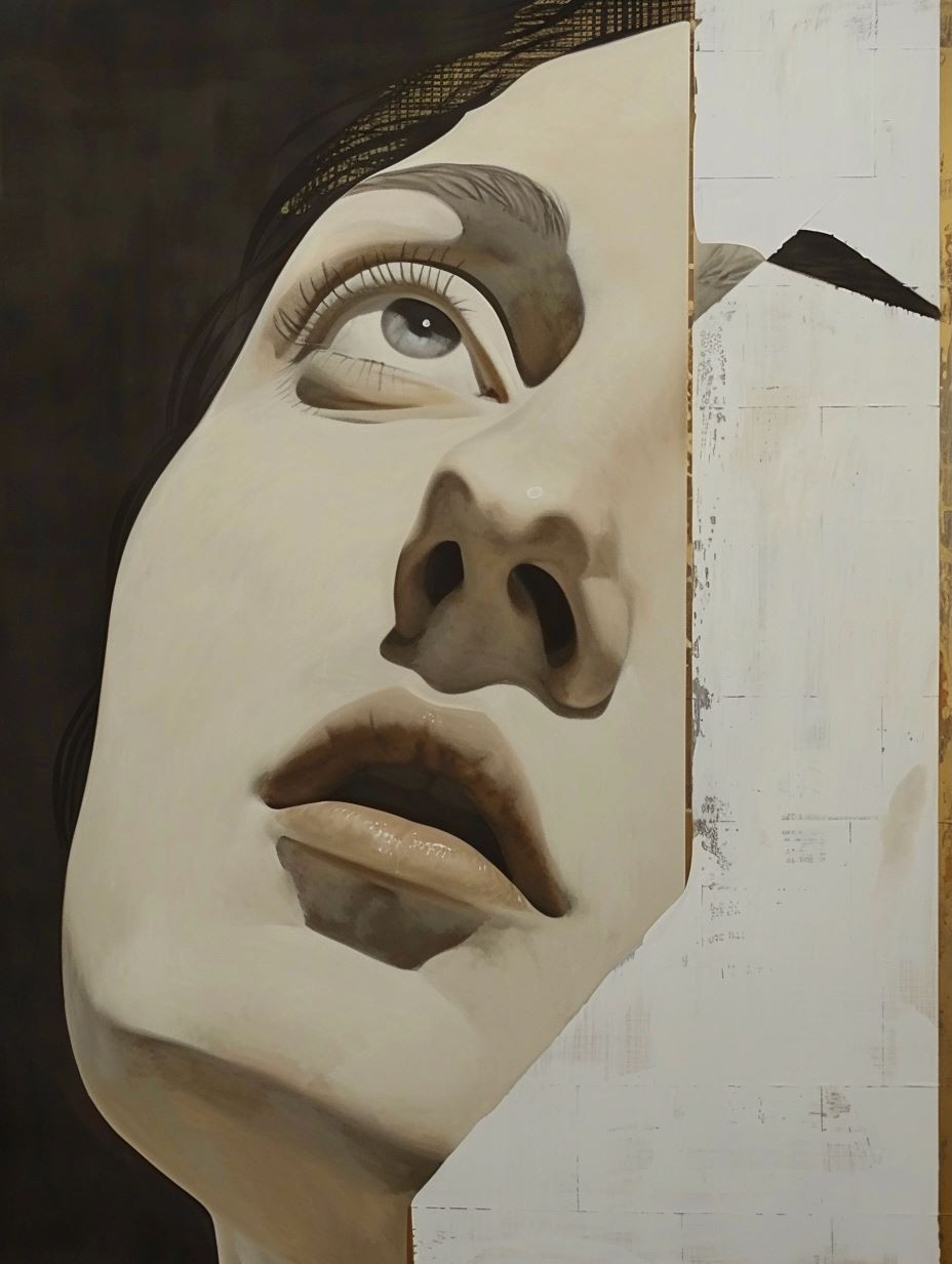 1746564999 - Image 3