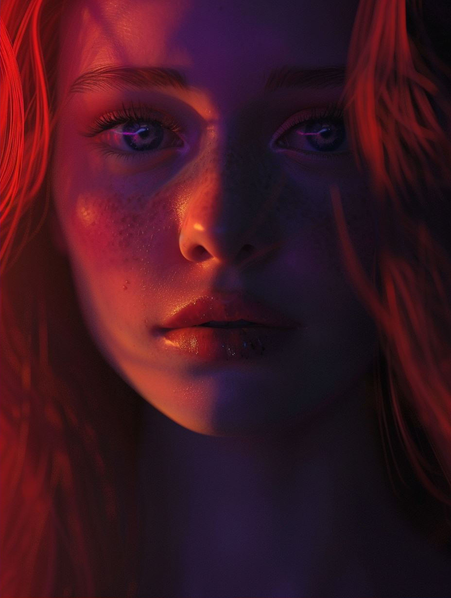 1291159068 - Image 2
