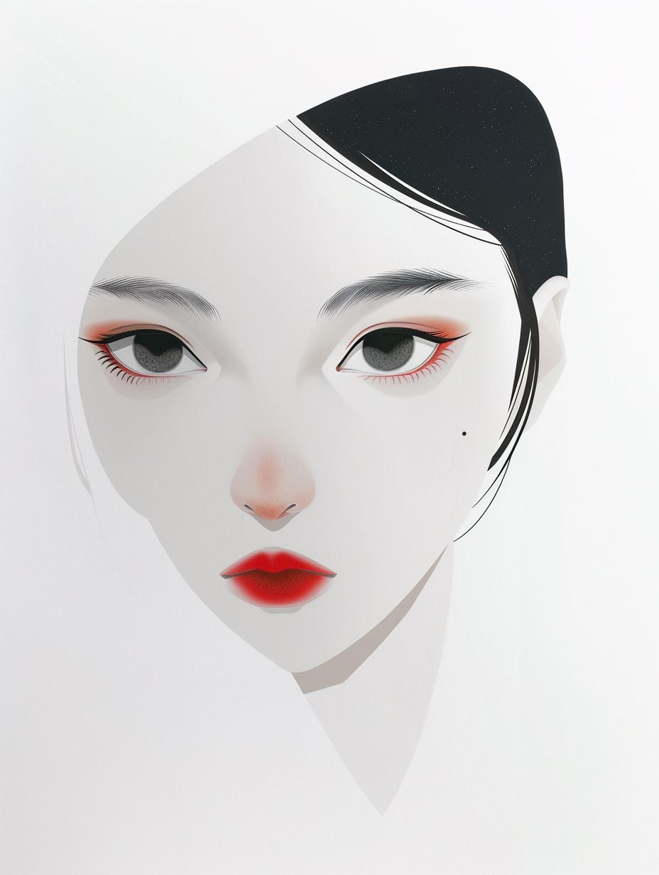 1053623842 - Image 3