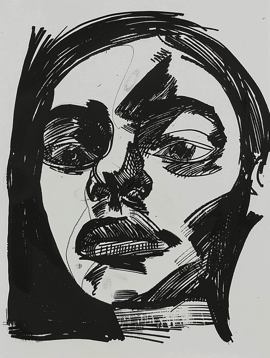 3589795096 - Image 2