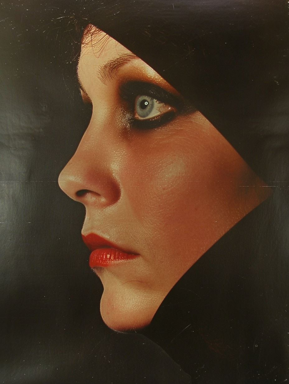 2030825615 - Image 1