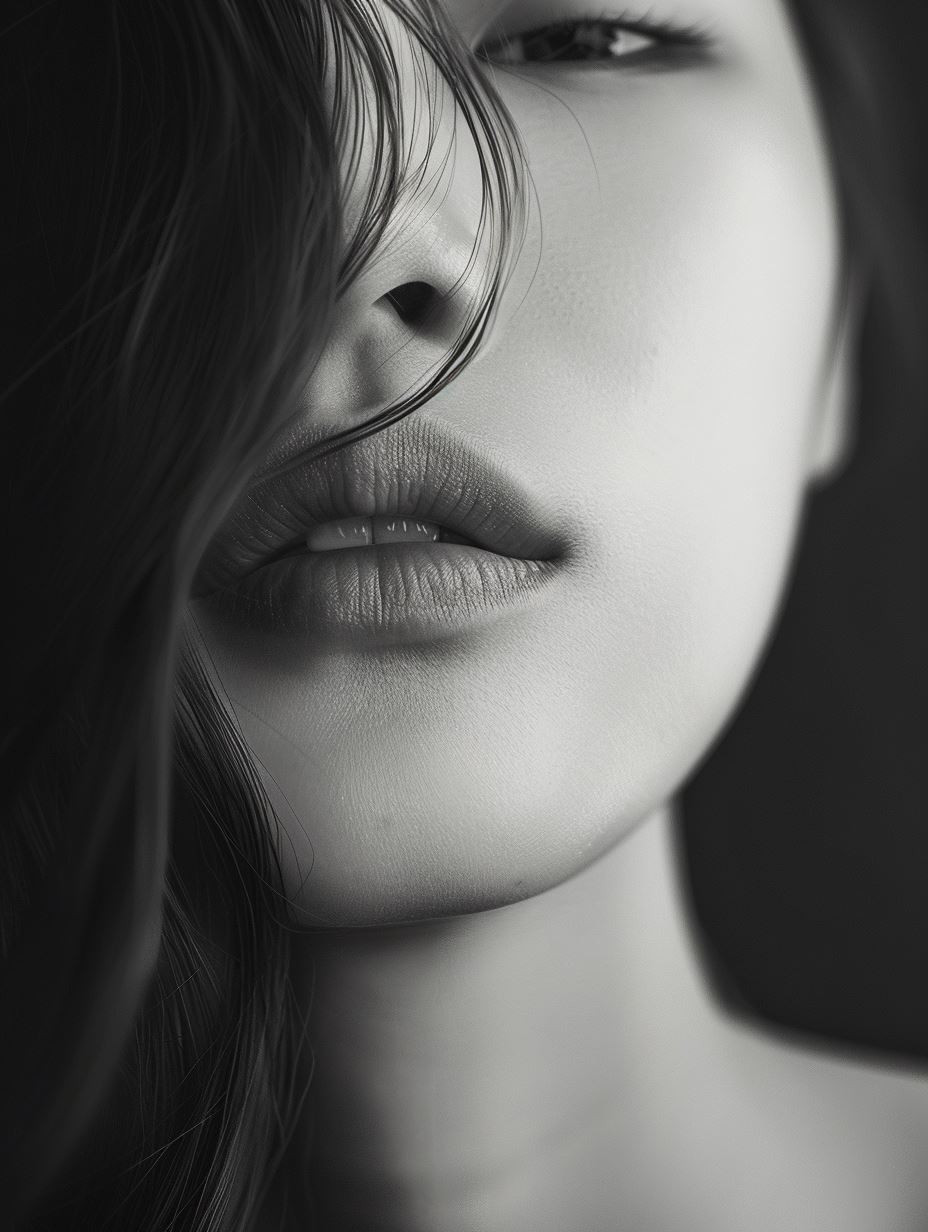 3562740724 - Image 1