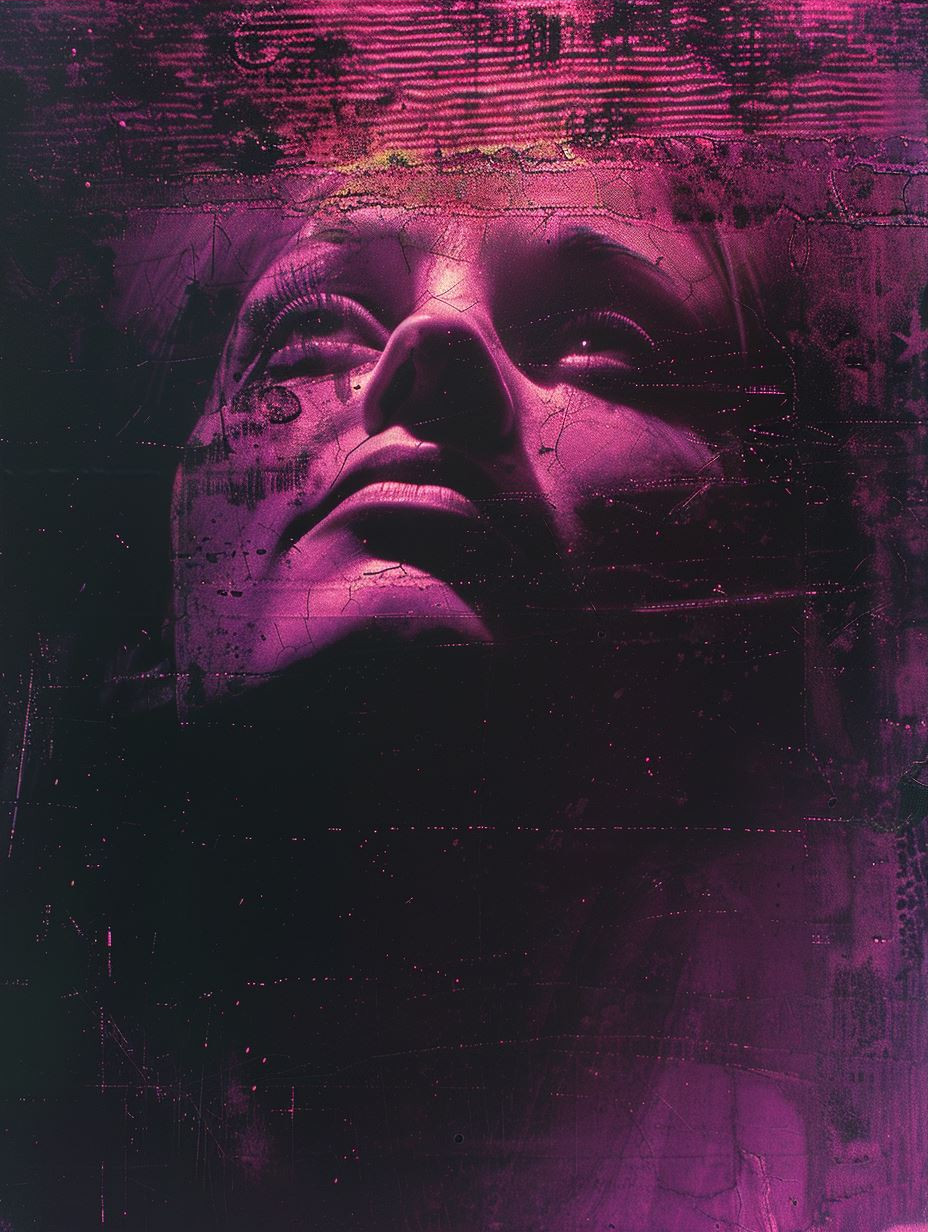 1787535299 - Image 3
