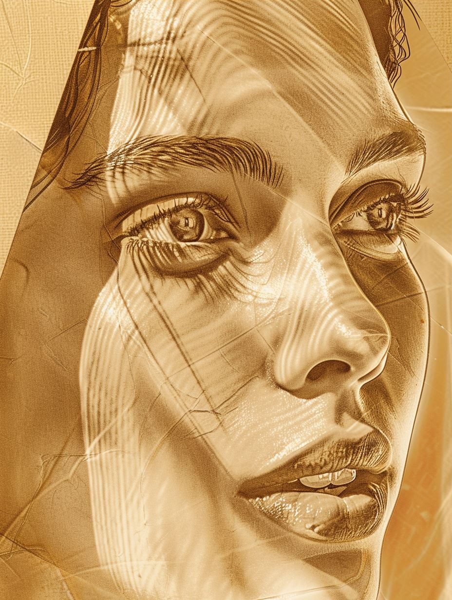 1368302207 - Image 3