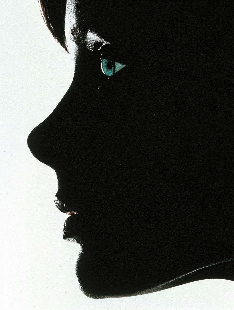 3805097269 - Image 1