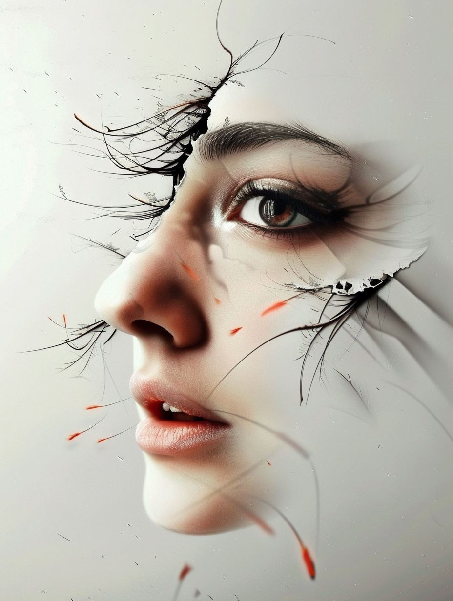 1403634472 - Image 2