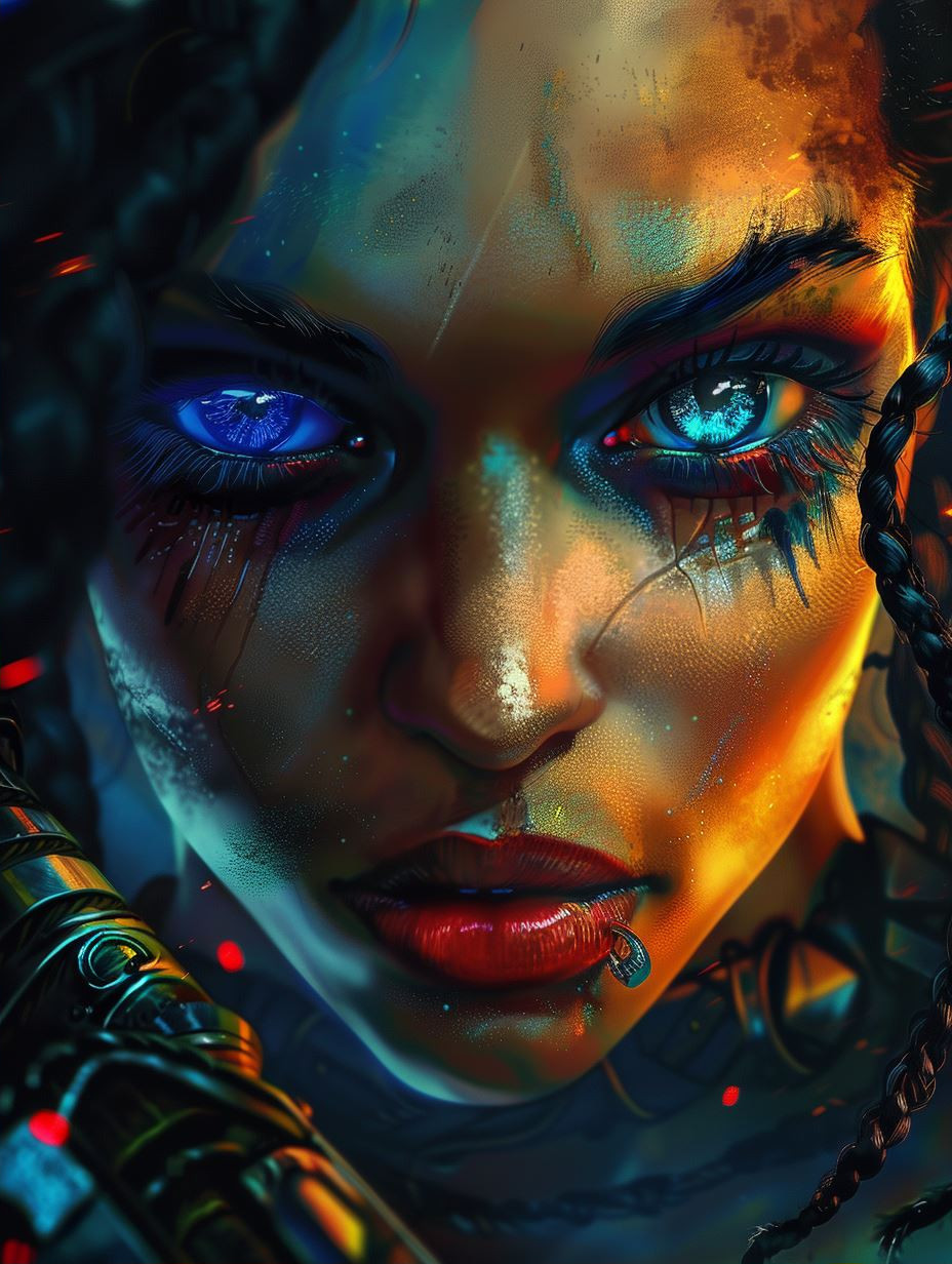 1183643786 - Image 2