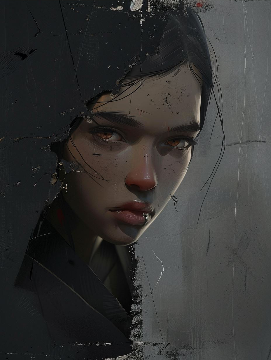 3932886656 - Image 3