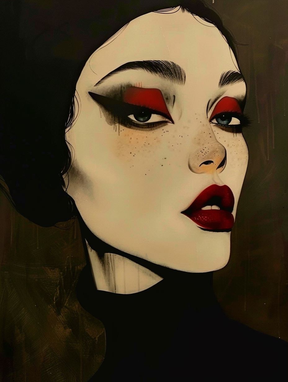 1597283212 - Image 3