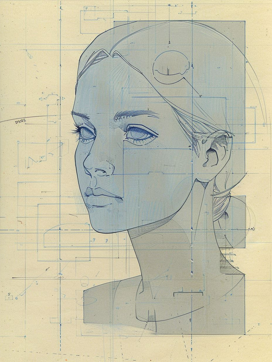 3681129631 - Image 4